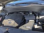2025 Hyundai Palisade AWD SUV for sale #SU883237C - photo 34