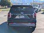 2025 Hyundai Palisade AWD SUV for sale #SU883237C - photo 4
