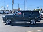 2025 Hyundai Palisade AWD SUV for sale #SU883237C - photo 6
