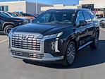 2025 Hyundai Palisade AWD SUV for sale #SU883237C - photo 7