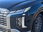 2025 Hyundai Palisade AWD SUV for sale #SU883237C - photo 9
