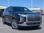 2025 Hyundai Palisade AWD SUV for sale #SU894505W - photo 3