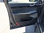 2025 Hyundai Palisade AWD SUV for sale #SU894505W - photo 11