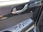 2025 Hyundai Palisade AWD SUV for sale #SU894505W - photo 12