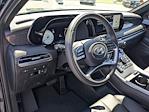 2025 Hyundai Palisade AWD SUV for sale #SU894505W - photo 13
