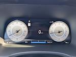 2025 Hyundai Palisade AWD SUV for sale #SU894505W - photo 14