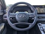 2025 Hyundai Palisade AWD SUV for sale #SU894505W - photo 15