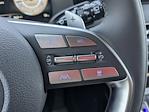 2025 Hyundai Palisade AWD SUV for sale #SU894505W - photo 17
