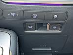 2025 Hyundai Palisade AWD SUV for sale #SU894505W - photo 18