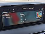 2025 Hyundai Palisade AWD SUV for sale #SU894505W - photo 19