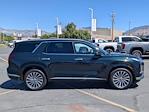 2025 Hyundai Palisade AWD SUV for sale #SU894505W - photo 4