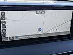 2025 Hyundai Palisade AWD SUV for sale #SU894505W - photo 21