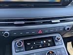 2025 Hyundai Palisade AWD SUV for sale #SU894505W - photo 22
