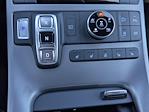 2025 Hyundai Palisade AWD SUV for sale #SU894505W - photo 23