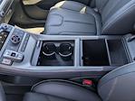 2025 Hyundai Palisade AWD SUV for sale #SU894505W - photo 24