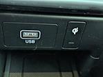 2025 Hyundai Palisade AWD SUV for sale #SU894505W - photo 25
