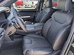 2025 Hyundai Palisade AWD SUV for sale #SU894505W - photo 27