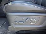 2025 Hyundai Palisade AWD SUV for sale #SU894505W - photo 28
