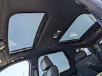 2025 Hyundai Palisade AWD SUV for sale #SU894505W - photo 29