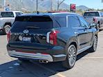 2025 Hyundai Palisade AWD SUV for sale #SU894505W - photo 5