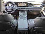 2025 Hyundai Palisade AWD SUV for sale #SU894505W - photo 30