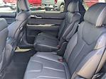 2025 Hyundai Palisade AWD SUV for sale #SU894505W - photo 31