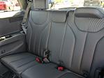 2025 Hyundai Palisade AWD SUV for sale #SU894505W - photo 32