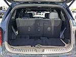2025 Hyundai Palisade AWD SUV for sale #SU894505W - photo 33