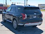 2025 Hyundai Palisade AWD SUV for sale #SU894505W - photo 2