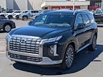2025 Hyundai Palisade AWD SUV for sale #SU894505W - photo 1