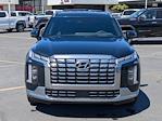 2025 Hyundai Palisade AWD SUV for sale #SU894505W - photo 8