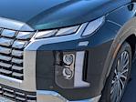 2025 Hyundai Palisade AWD SUV for sale #SU894505W - photo 9