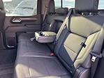 2025 Chevrolet Silverado 1500 Crew Cab 4WD Pickup for sale #SZ154510T - photo 10