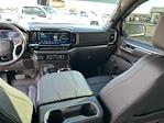 2025 Chevrolet Silverado 1500 Crew Cab 4WD Pickup for sale #SZ154510T - photo 11