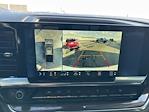 2025 Chevrolet Silverado 1500 Crew Cab 4WD Pickup for sale #SZ154510T - photo 15