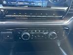 2025 Chevrolet Silverado 1500 Crew Cab 4WD Pickup for sale #SZ154510T - photo 16