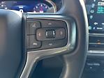 2025 Chevrolet Silverado 1500 Crew Cab 4WD Pickup for sale #SZ154510T - photo 18