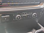 Used 2025 Chevrolet Silverado 1500 RST Crew Cab for sale #SZ154510T - photo 6