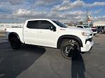 2025 Chevrolet Silverado 1500 Crew Cab 4WD Pickup for sale #SZ154510T - photo 2