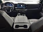 Used 2025 Chevrolet Silverado 1500 RST Crew Cab for sale #SZ154510T - photo 12