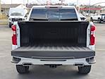 Used 2025 Chevrolet Silverado 1500 RST Crew Cab for sale #SZ154510T - photo 15