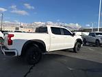 2025 Chevrolet Silverado 1500 Crew Cab 4WD Pickup for sale #SZ154510T - photo 3