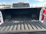 2025 Chevrolet Silverado 1500 Crew Cab 4WD Pickup for sale #SZ154510T - photo 6