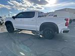2025 Chevrolet Silverado 1500 Crew Cab 4WD Pickup for sale #SZ154510T - photo 7