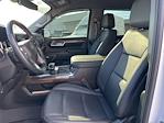 2025 Chevrolet Silverado 1500 Crew Cab 4WD Pickup for sale #SZ154510T - photo 8