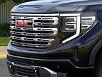 2025 GMC Sierra 1500 Crew Cab 4WD Pickup for sale #SZ334088 - photo 13