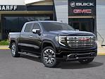 2025 GMC Sierra 1500 Crew Cab 4WD Pickup for sale #SZ334088 - photo 7
