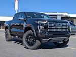 New 2026 GMC Canyon Denali Crew Cab 4WD Pickup for sale #T1107560 - photo 1