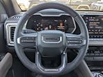 New 2026 GMC Canyon Denali Crew Cab 4WD Pickup for sale #T1107560 - photo 10