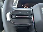 New 2026 GMC Canyon Denali Crew Cab 4WD Pickup for sale #T1107560 - photo 11